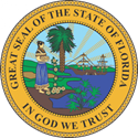 Florida-State-Seal