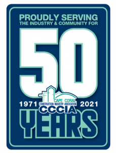 50th anniversary logo transparent 2