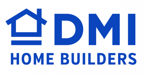 DMI Home Builders