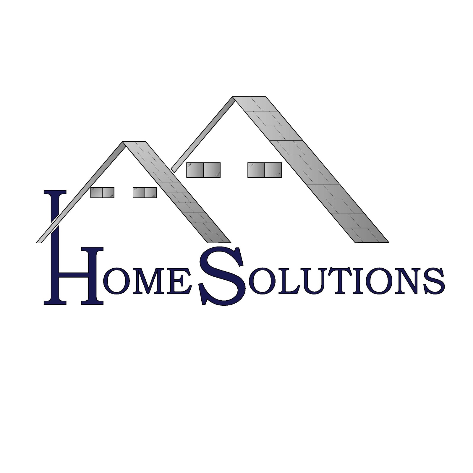 AA Home Solutions