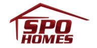 SPO Homes