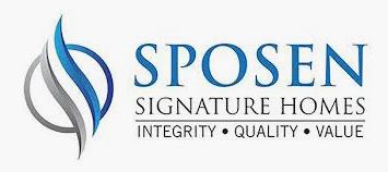 Sposen Signature