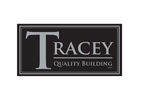 Tracey Quality Building