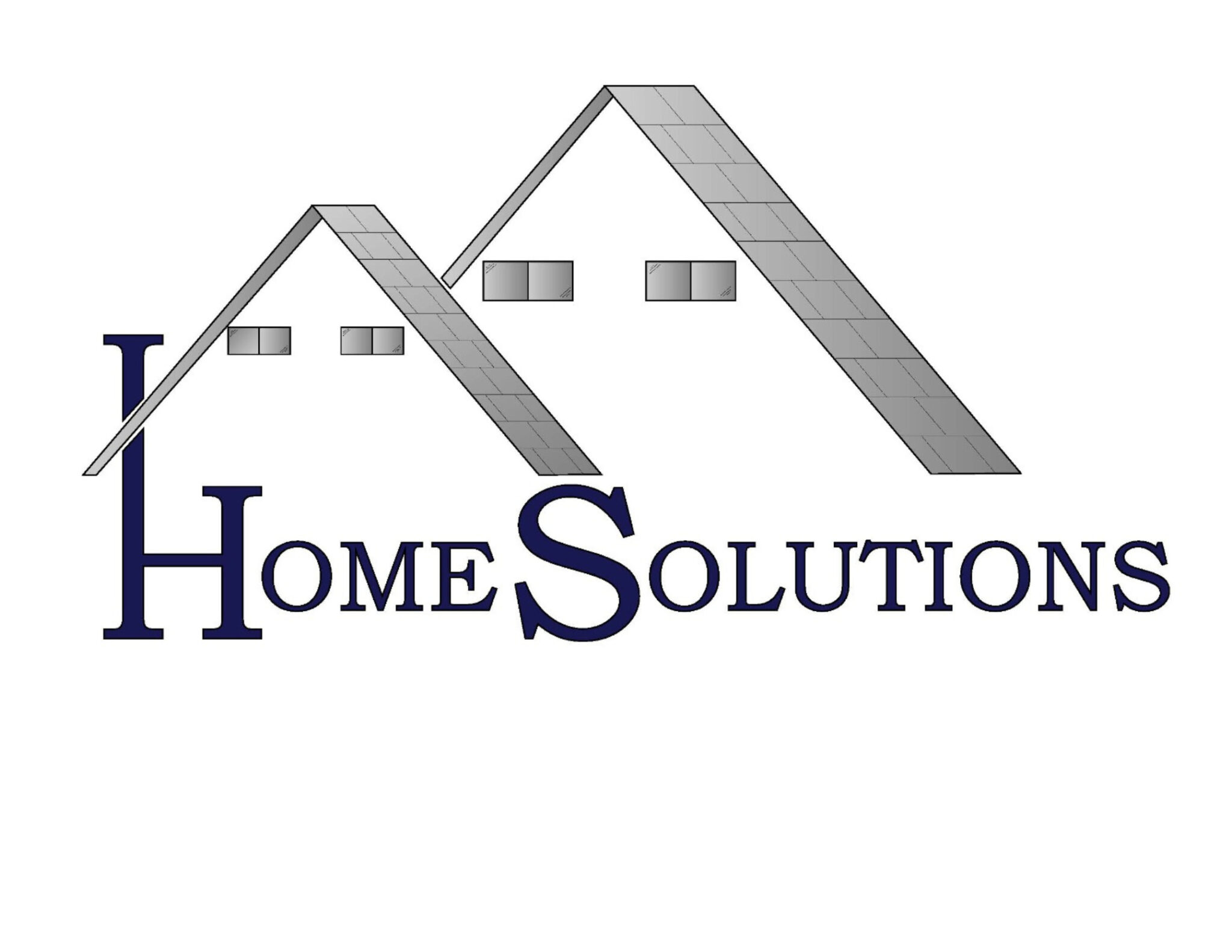 AA Home solutions