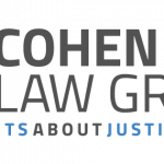 Cohen Law Group 2