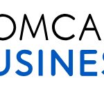 Comcast Business