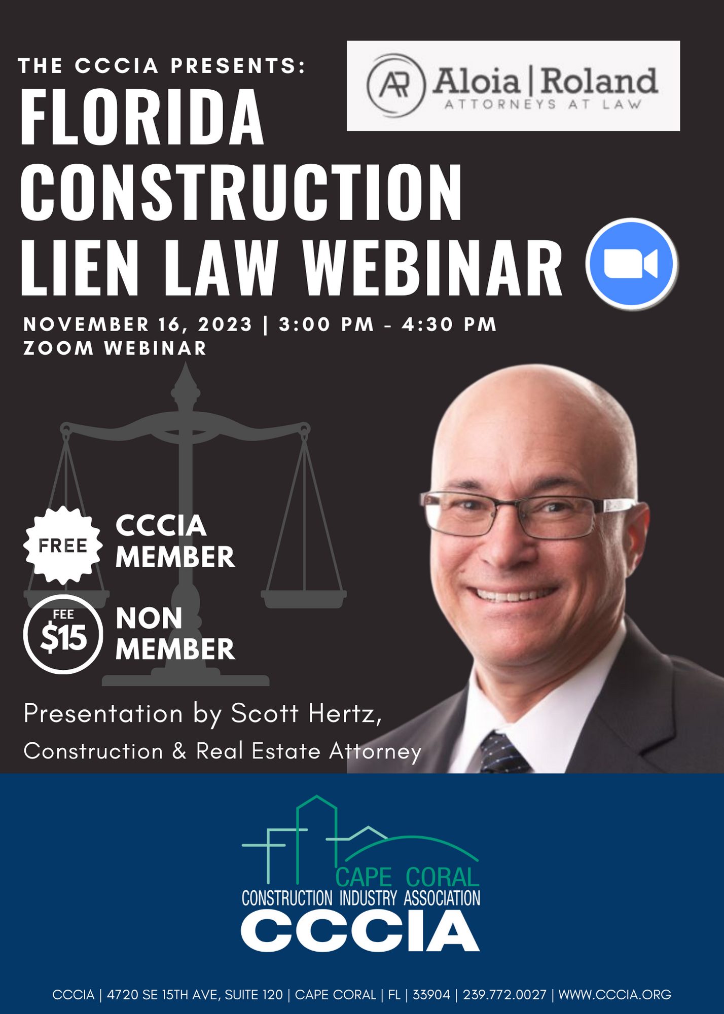 Copy of FL Construction Lien Law (1)