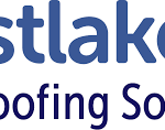 Westlake Royal Roofing Solutions