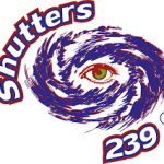 Shutters 239
