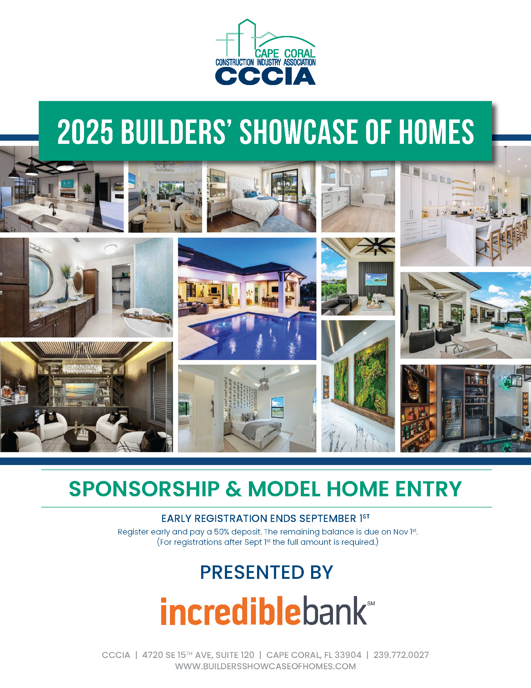 2025 Builders Showcase of Homes Media Package_Page_01
