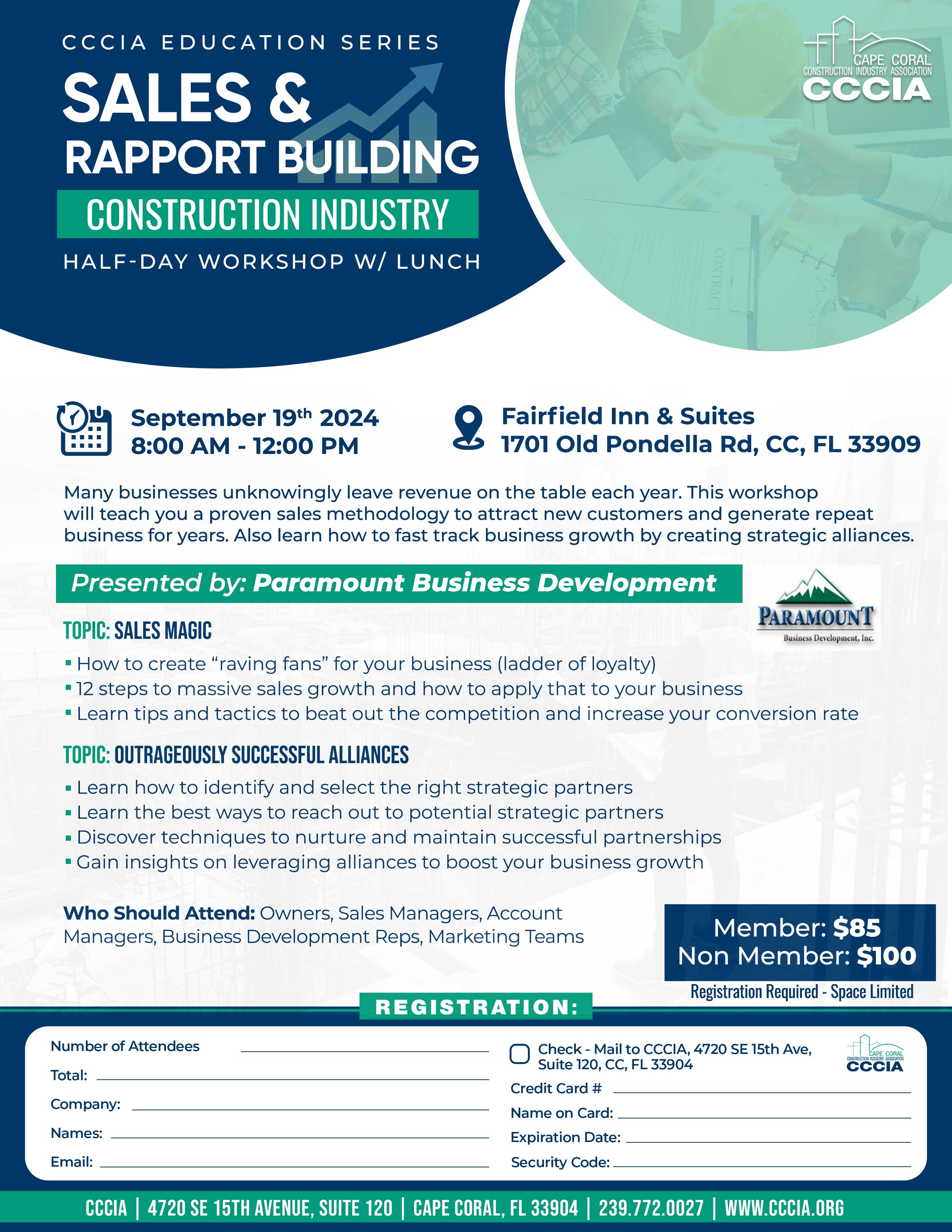 Sales-and-Rapport-Building-9.19.24