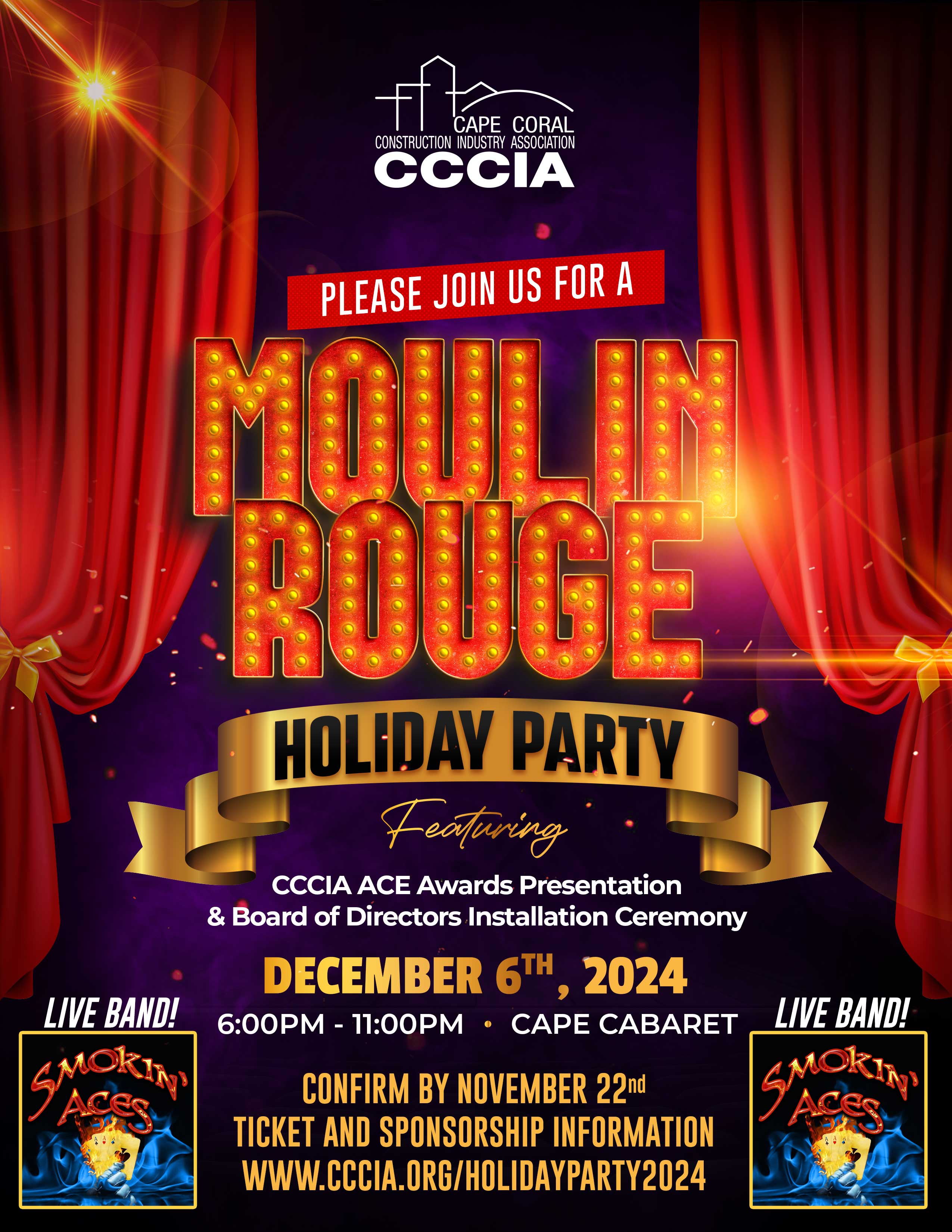 Holiday-Party-Flyer-Page-1