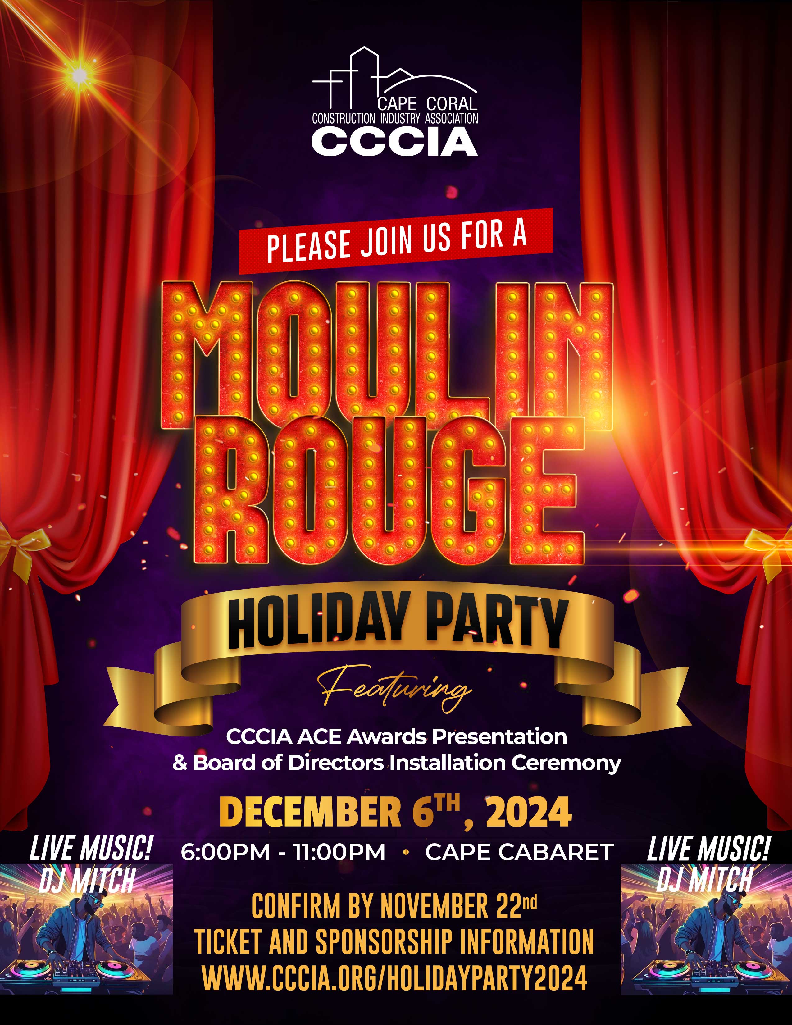 Holiday-Party-Flyer-Page-1