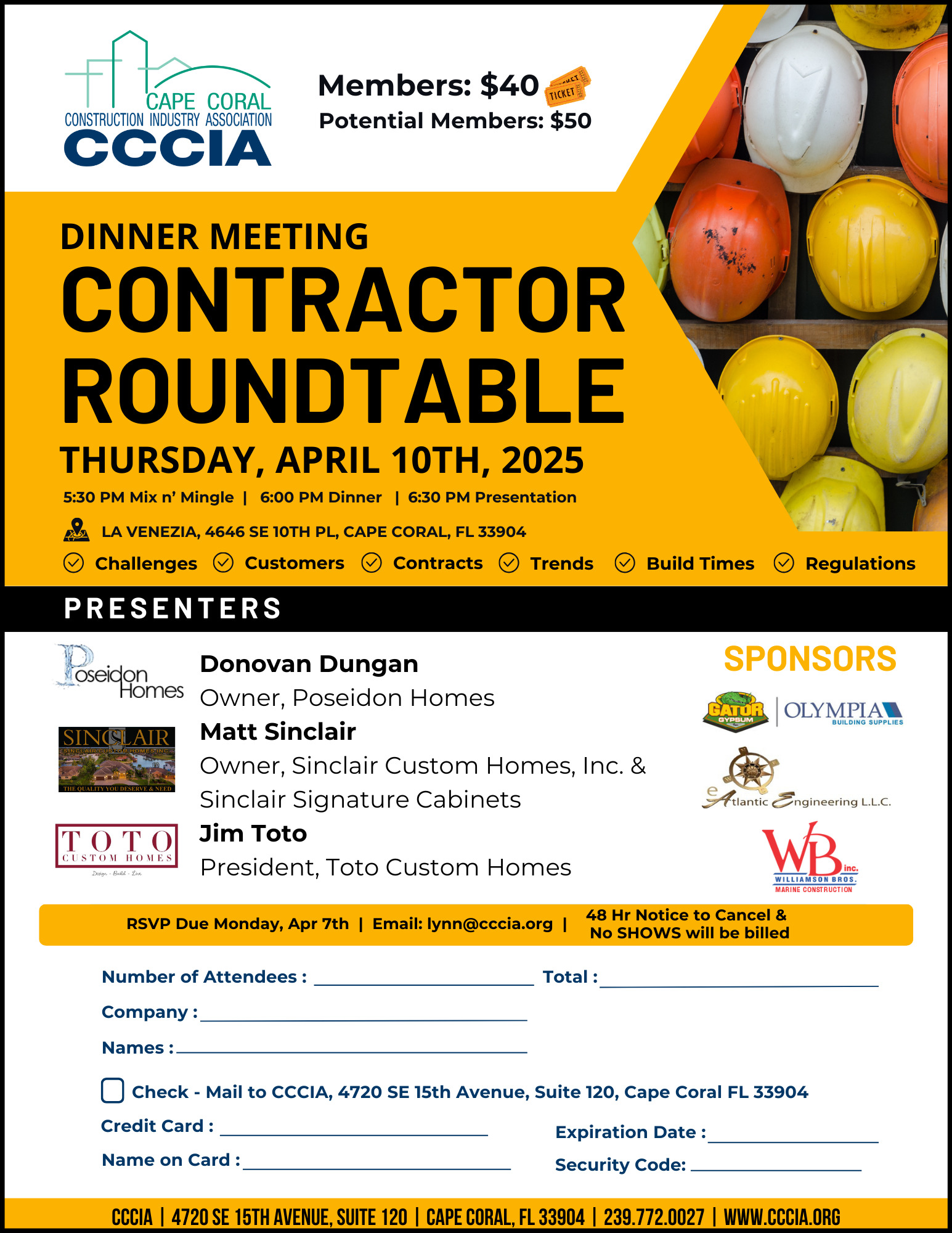Contractor Roundtable Flyer 2025 (1)