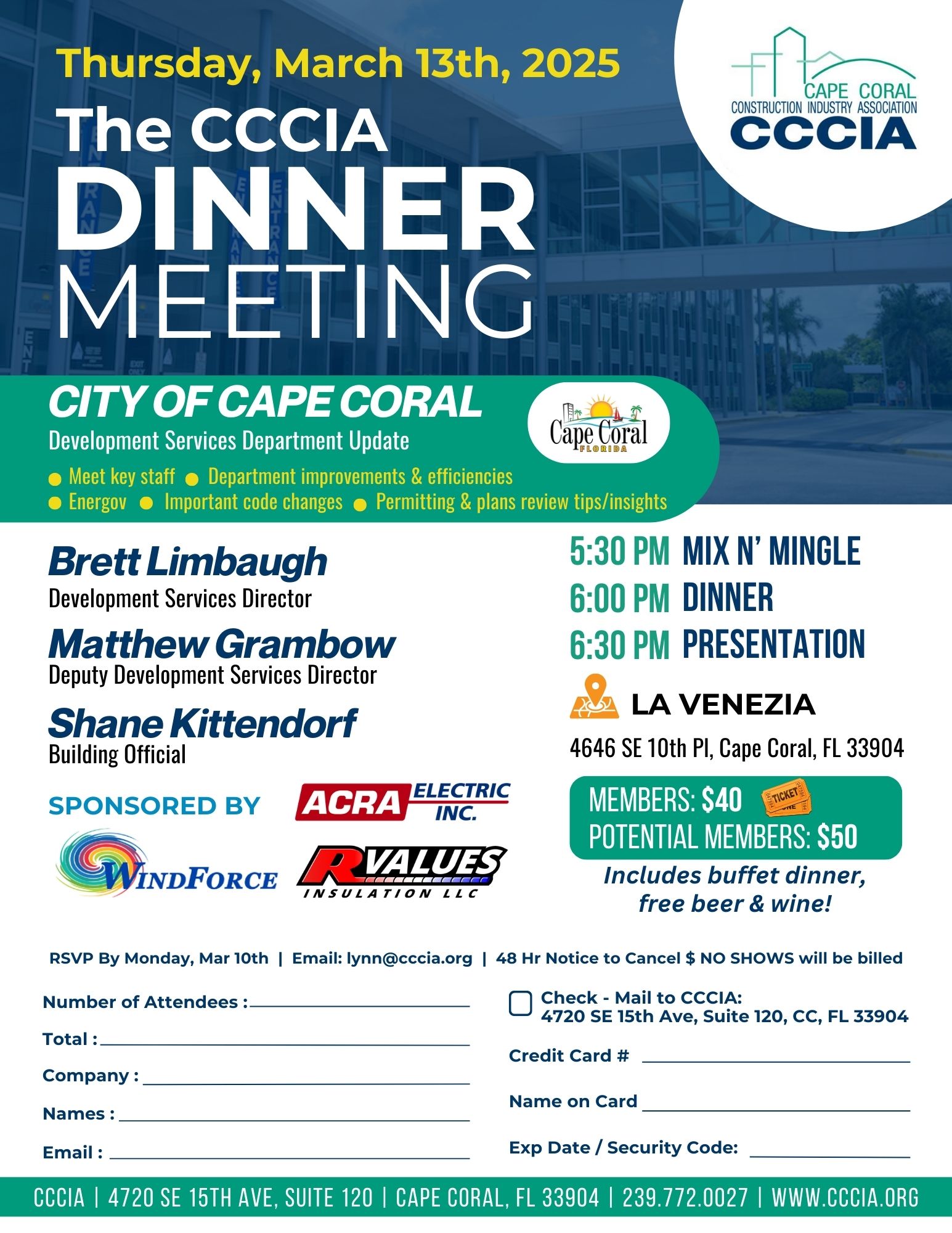 March Dinner Meeting Flyer (4)