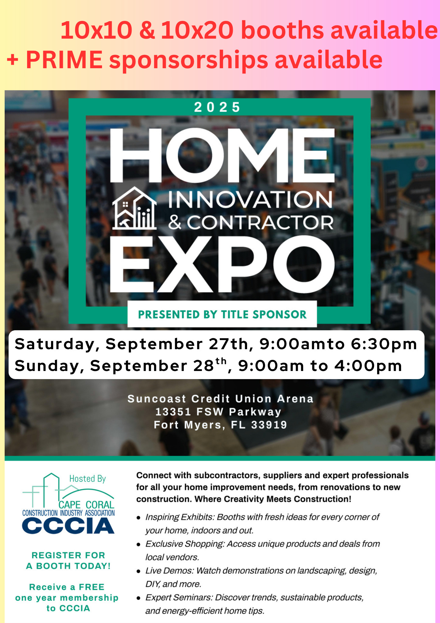 2.0 expo page 1
