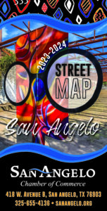 2023MapCover