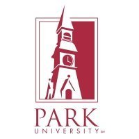 Park University