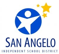 San Angelo Independent School District