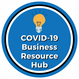 COVID-19 Business Resource Hub