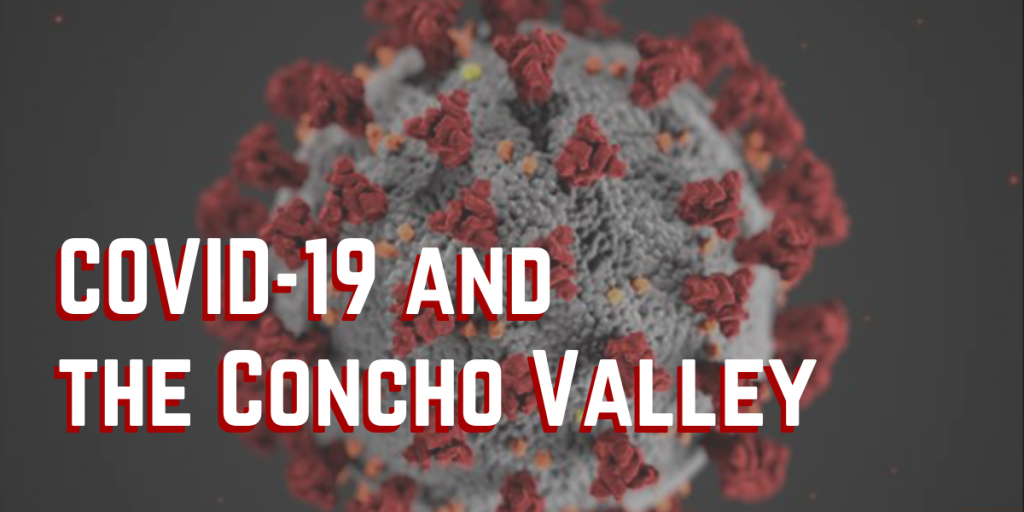 COVID-19-and-the-Concho-Valley-Banner