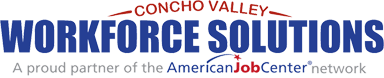 Concho Valley Workforce Development Board