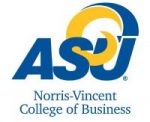 ASU Norris Vincent College of Business