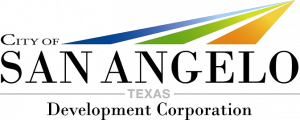 City of San Angelo Development Corporation Transparent