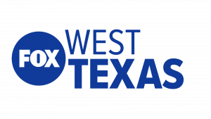 FOX West Texas Blue