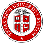 Texas Tech University System