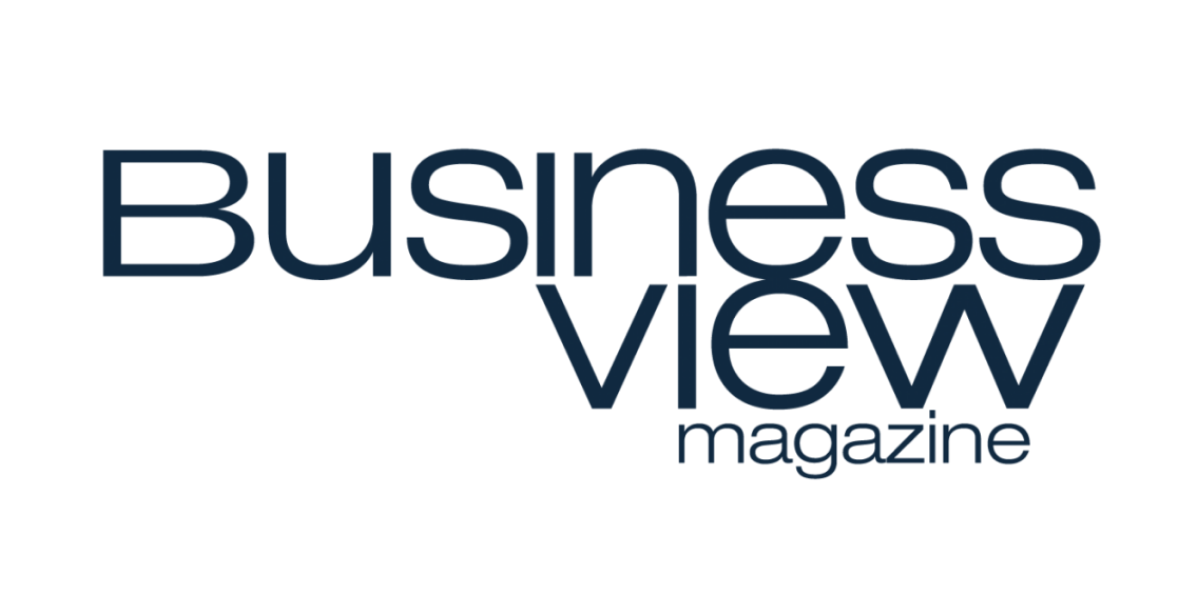 Business View Magazine Featured Image