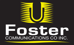 Foster_2016F_300x resized 2 Foster_2016F_300x resized 2