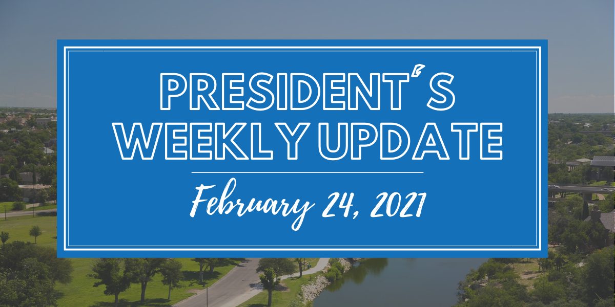 Presidents-Weekly-Update3