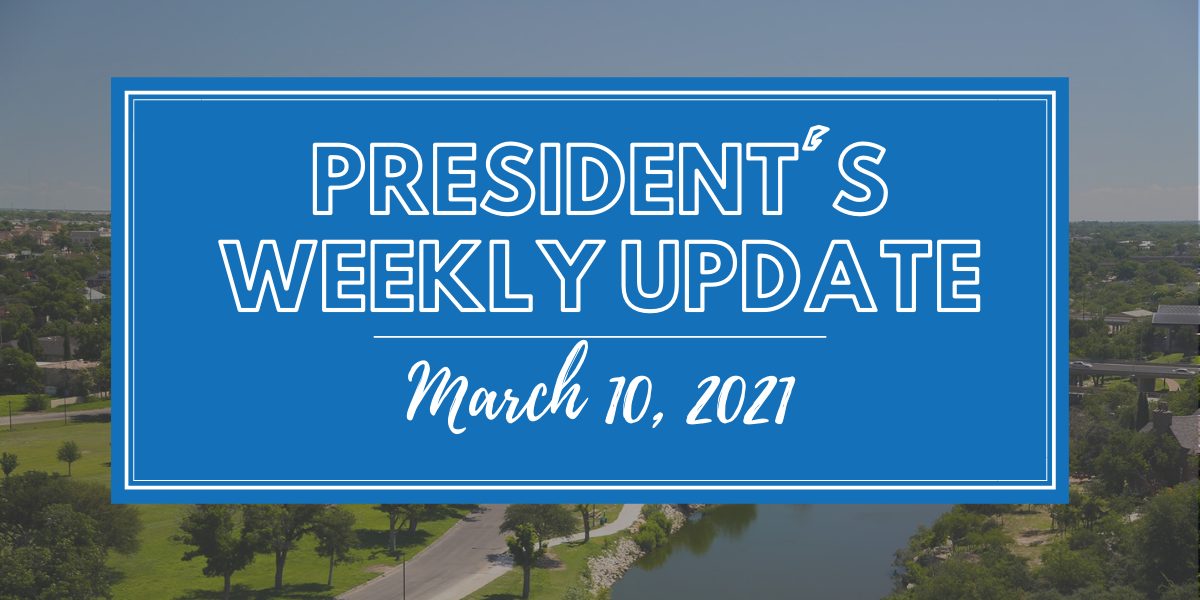 Presidents-Weekly-Update4