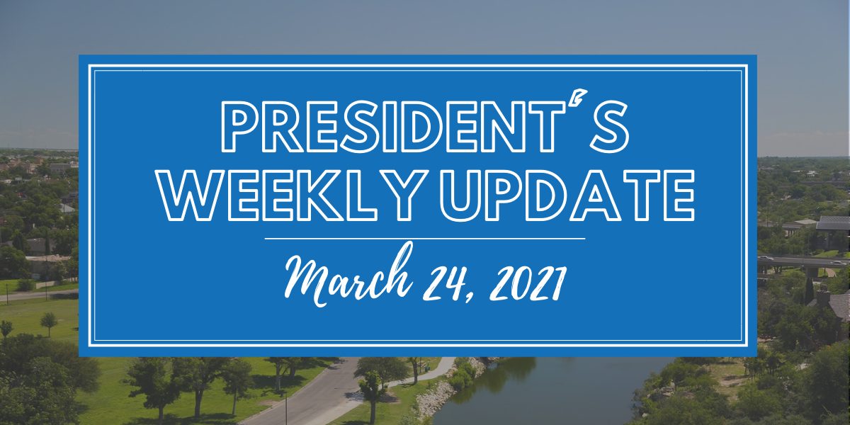 Presidents-Weekly-Update6