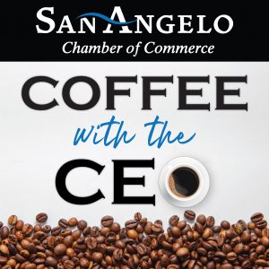 Coffee-with-the-CEO