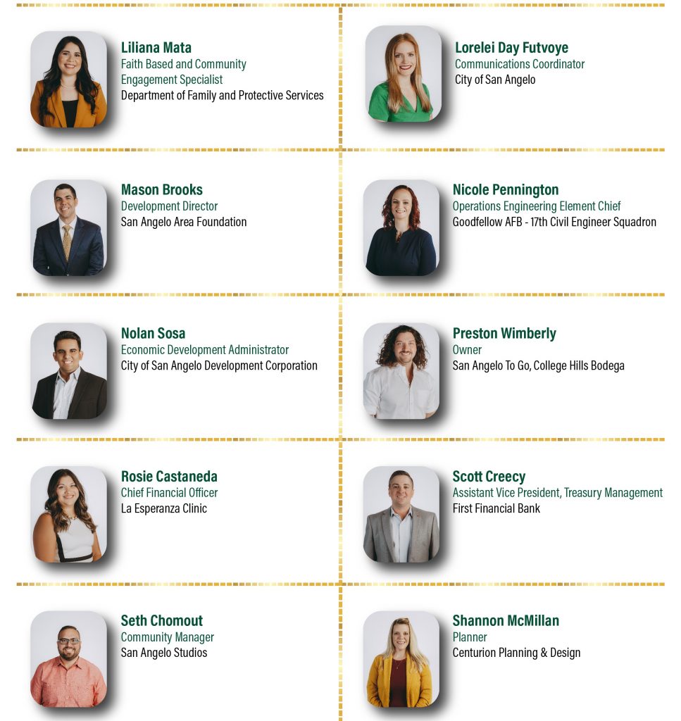 20 Under 40 Awardees 8.5x11-02