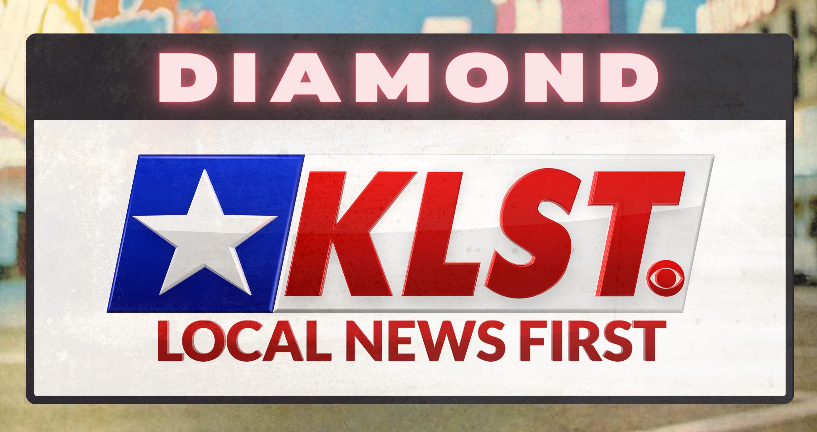 KLST