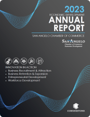 2023 Annual Report