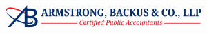 Armstrong Backus abco_highrez_tnsp_logo