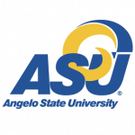 ASU Logo