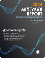 2024 Mid-Year Report_Web