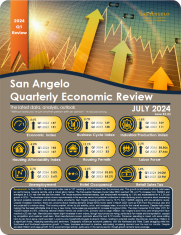 Quarterly Economic Review_Q3 2024_Web3