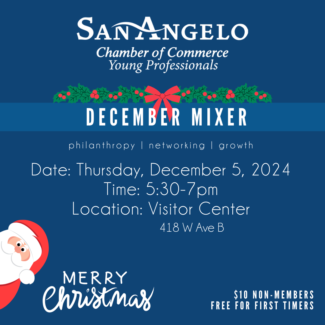 Dec Mixer (2)