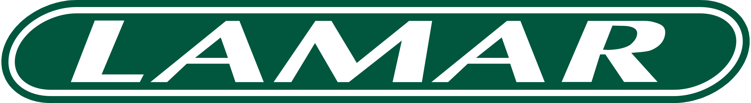 2 Ace- Lamar_Advertising_Company_logo 2023 2 Ace- Lamar_Advertising_Company_logo 2023