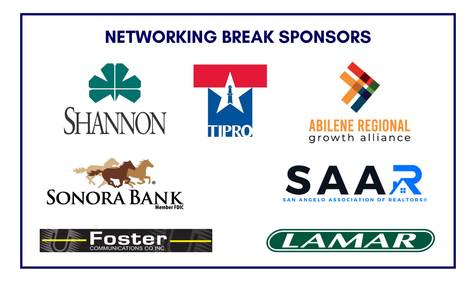 7 Networking4 7 Networking4