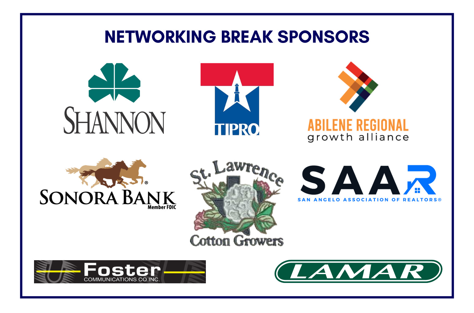 8 Networking6