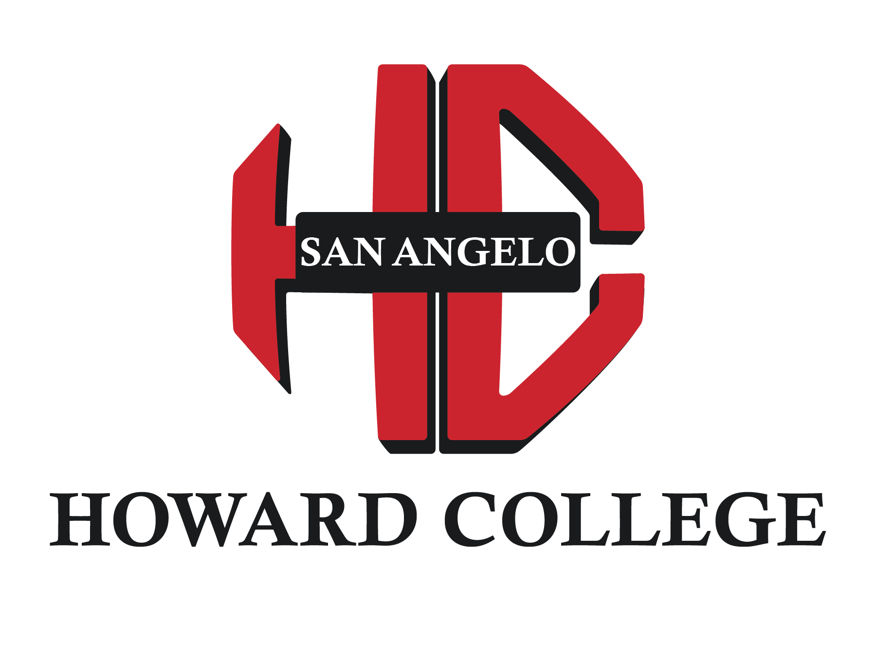 HC_SanAngelo_Primary_V2_Part1_HC3_SanAngelo-A_HC3_SanAngelo-A HC_SanAngelo_Primary_V2_Part1_HC3_SanAngelo-A_HC3_SanAngelo-A