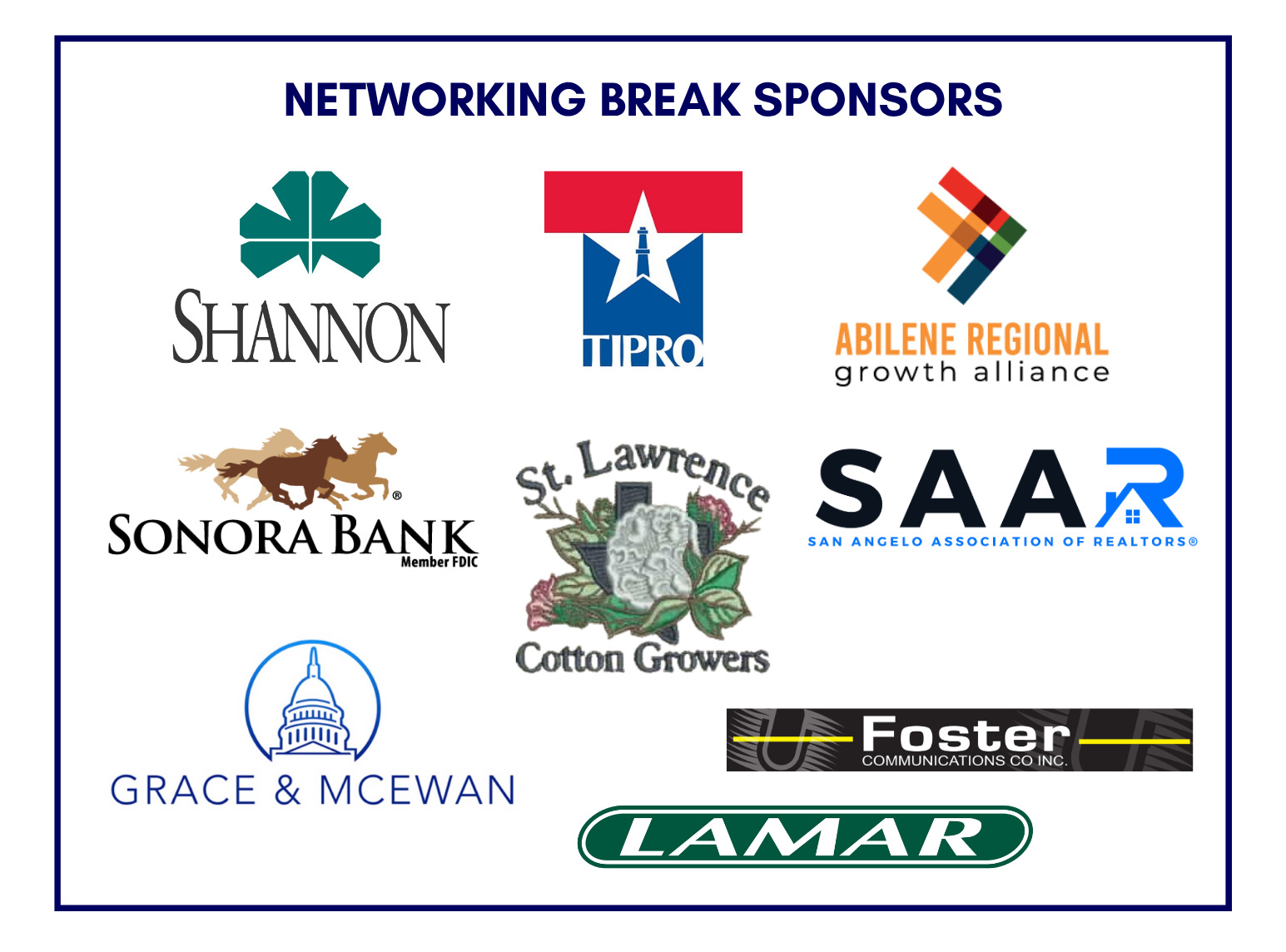 8 Networking7