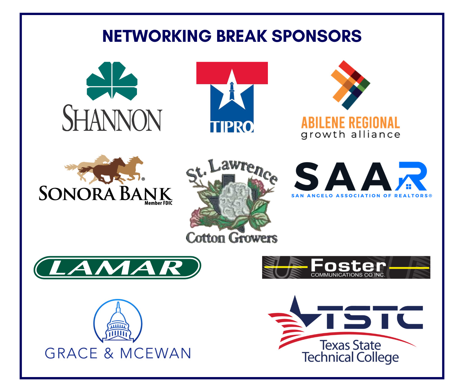 8 Networking8 8 Networking8
